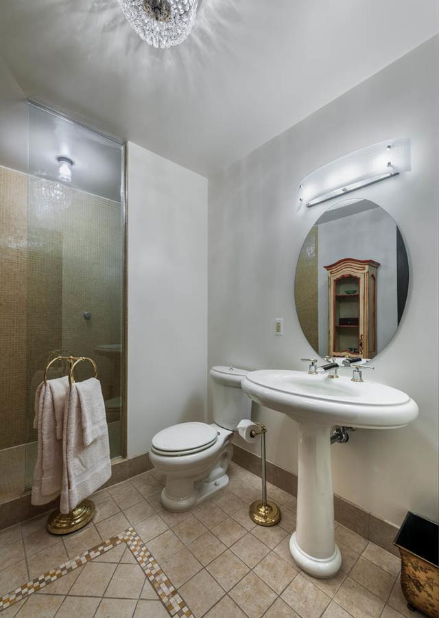 The Inn At 97 Winder ديترويت المظهر الخارجي الصورة